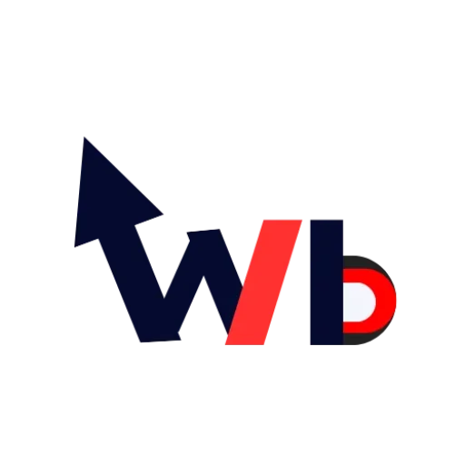 cropped-image-6.webp