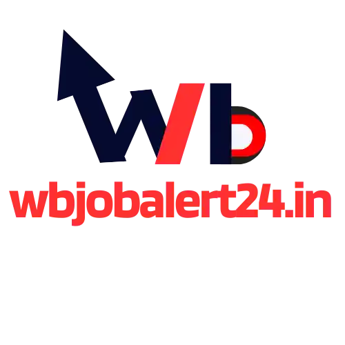 West Bengal Job Updates